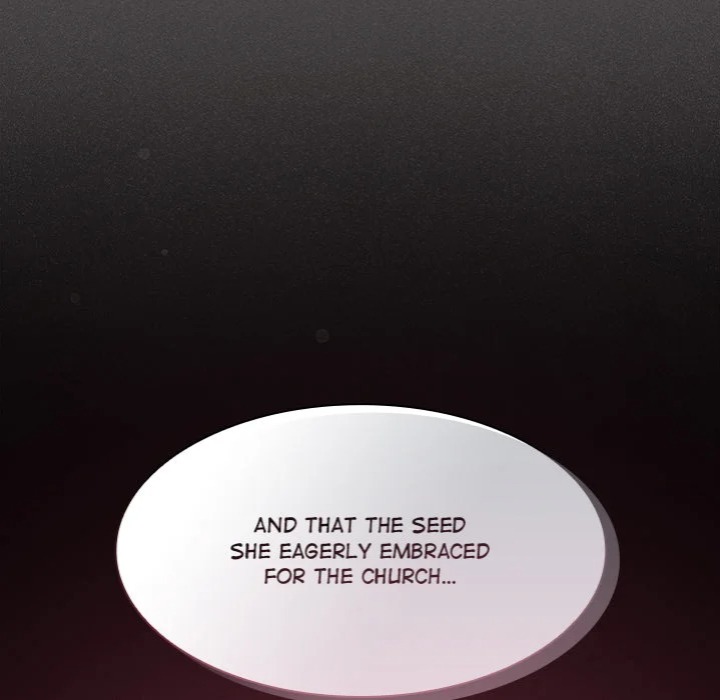 Believe Me! I Offer You My First - Chapter 19 Page 189