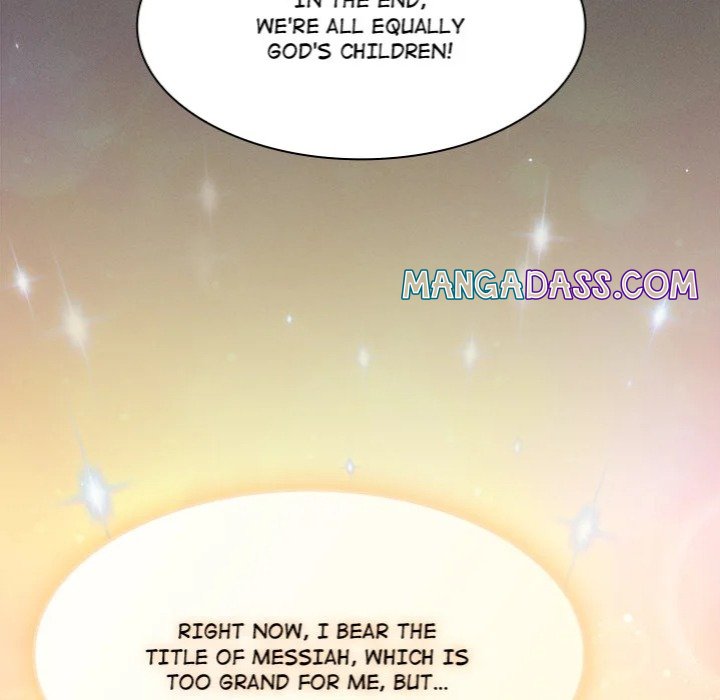 Believe Me! I Offer You My First - Chapter 19 Page 22