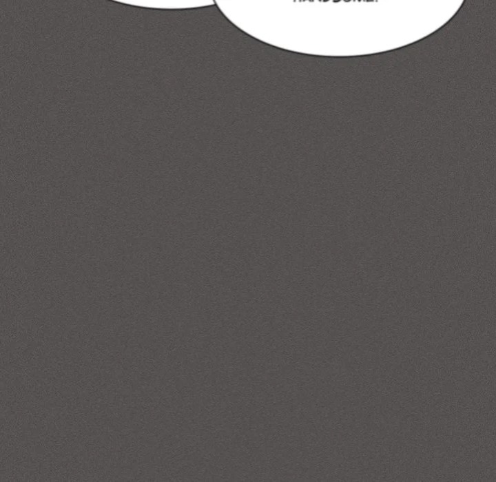 Believe Me! I Offer You My First - Chapter 19 Page 77