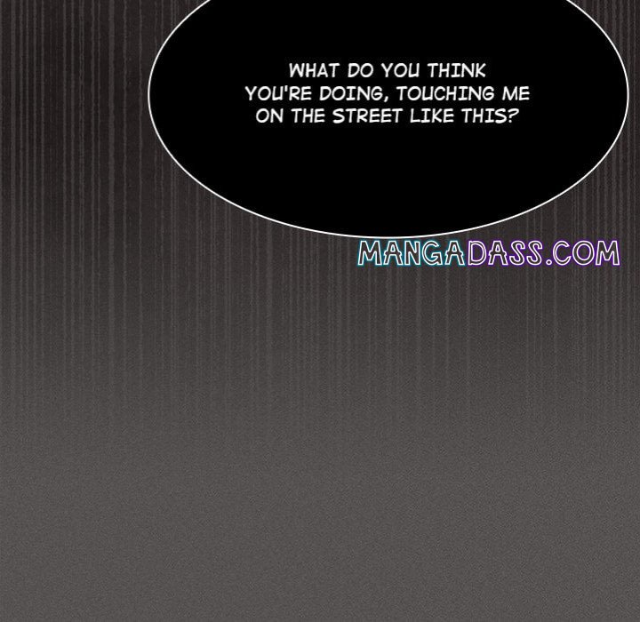 Believe Me! I Offer You My First - Chapter 20 Page 152