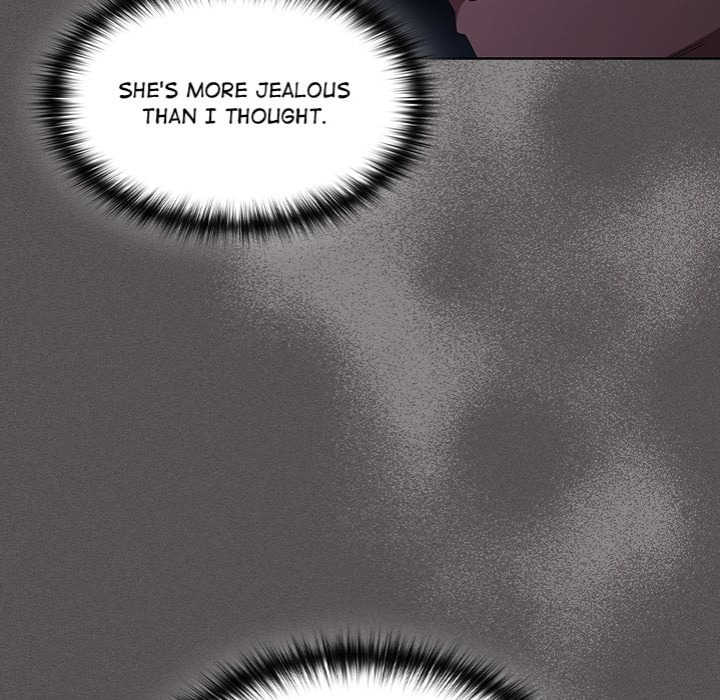 Believe Me! I Offer You My First - Chapter 20 Page 157