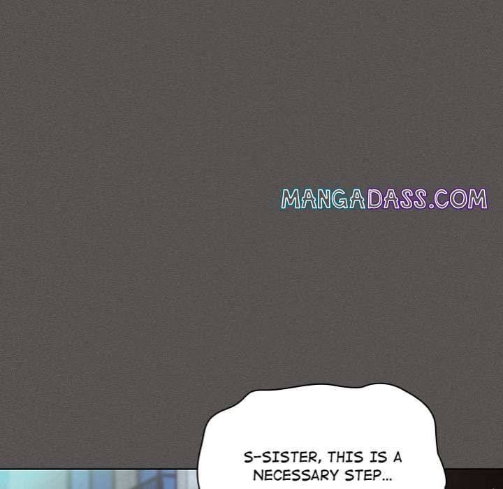 Believe Me! I Offer You My First - Chapter 20 Page 188