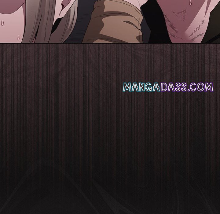 Believe Me! I Offer You My First - Chapter 20 Page 30