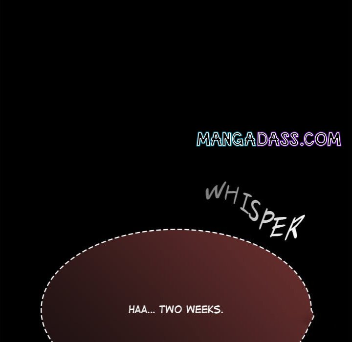 Believe Me! I Offer You My First - Chapter 20 Page 40