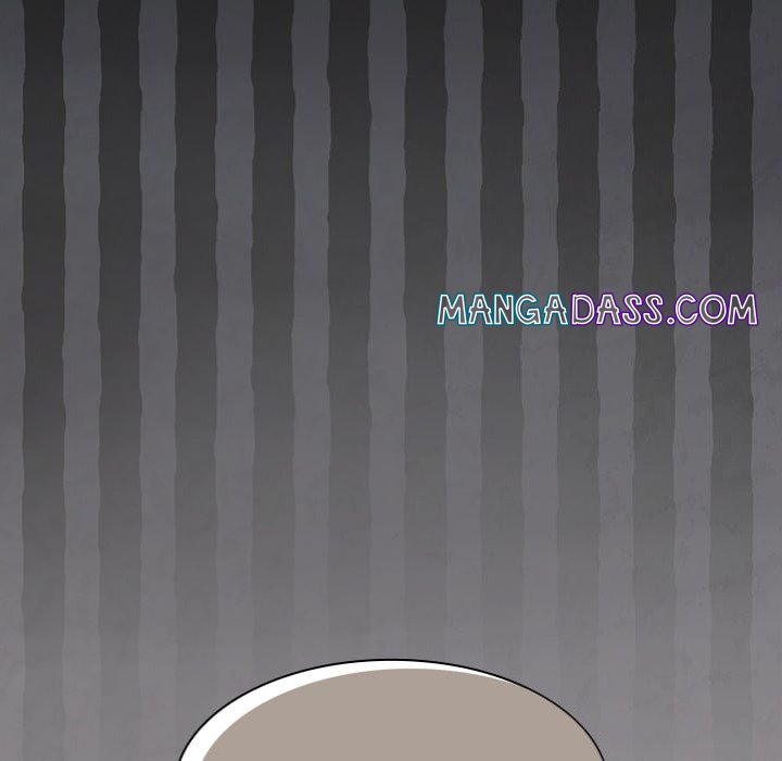 Believe Me! I Offer You My First - Chapter 20 Page 9