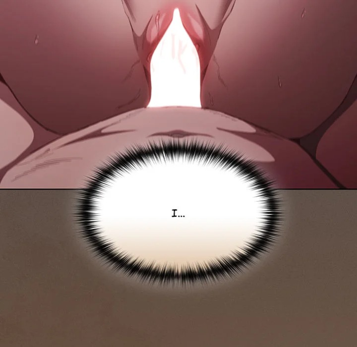 Believe Me! I Offer You My First - Chapter 29 Page 10