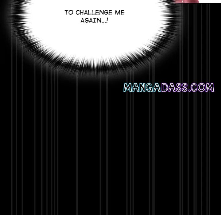 Believe Me! I Offer You My First - Chapter 29 Page 105