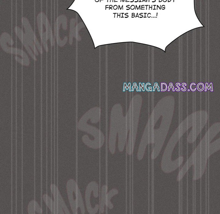 Believe Me! I Offer You My First - Chapter 29 Page 125