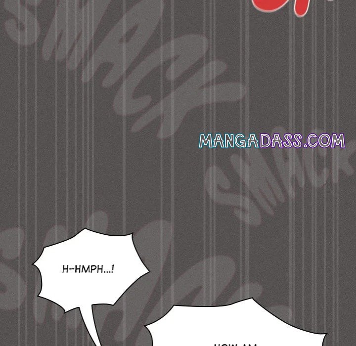 Believe Me! I Offer You My First - Chapter 29 Page 138