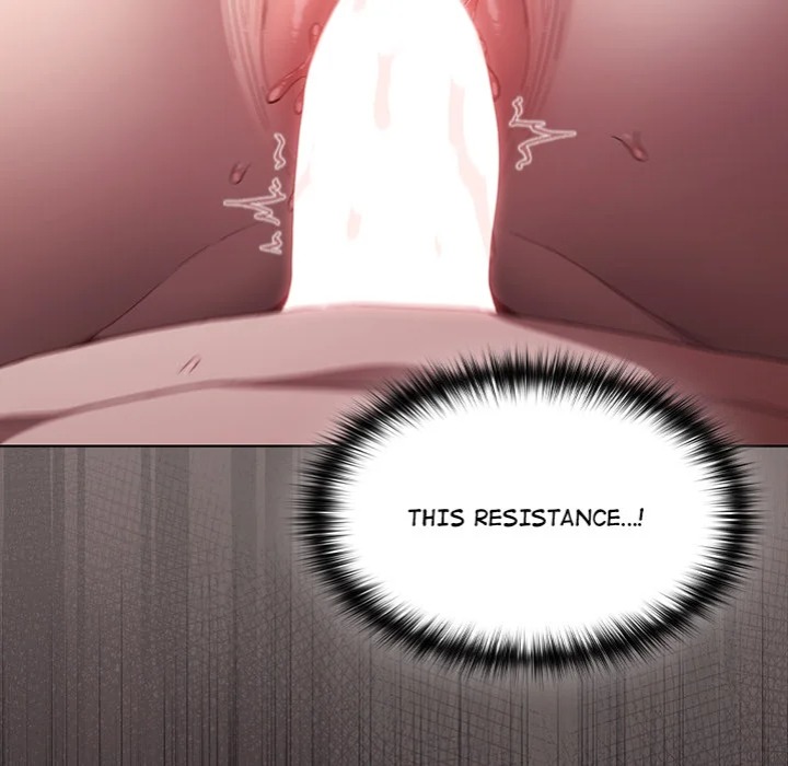 Believe Me! I Offer You My First - Chapter 29 Page 15