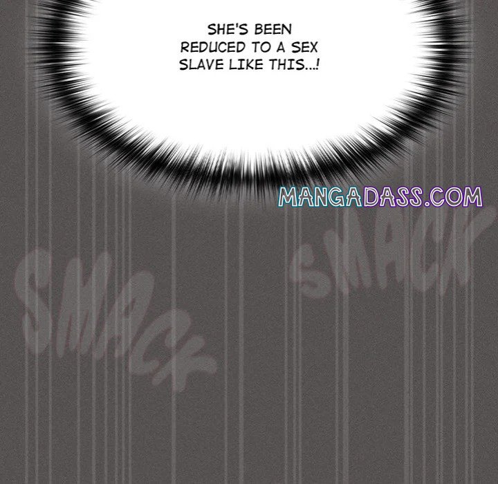 Believe Me! I Offer You My First - Chapter 29 Page 150