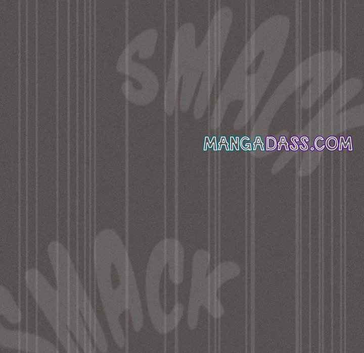 Believe Me! I Offer You My First - Chapter 29 Page 154