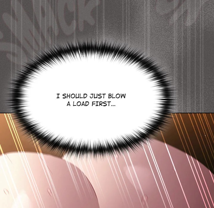 Believe Me! I Offer You My First - Chapter 29 Page 157