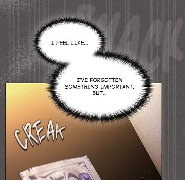 Believe Me! I Offer You My First - Chapter 29 Page 160