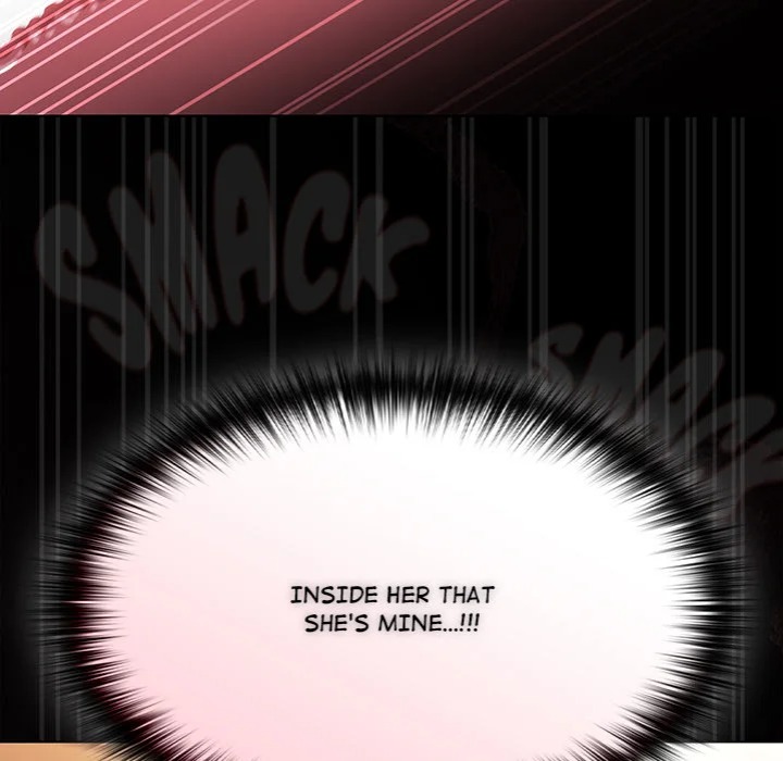 Believe Me! I Offer You My First - Chapter 29 Page 168