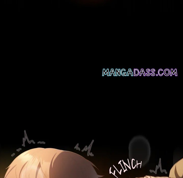 Believe Me! I Offer You My First - Chapter 29 Page 17