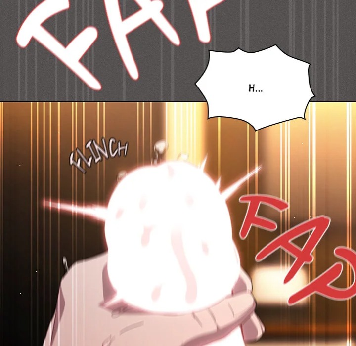 Believe Me! I Offer You My First - Chapter 29 Page 173