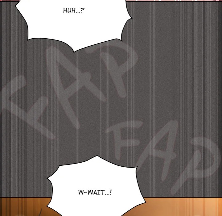 Believe Me! I Offer You My First - Chapter 29 Page 175