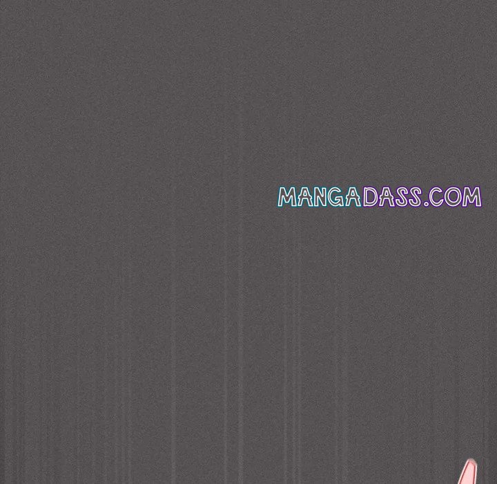 Believe Me! I Offer You My First - Chapter 29 Page 183