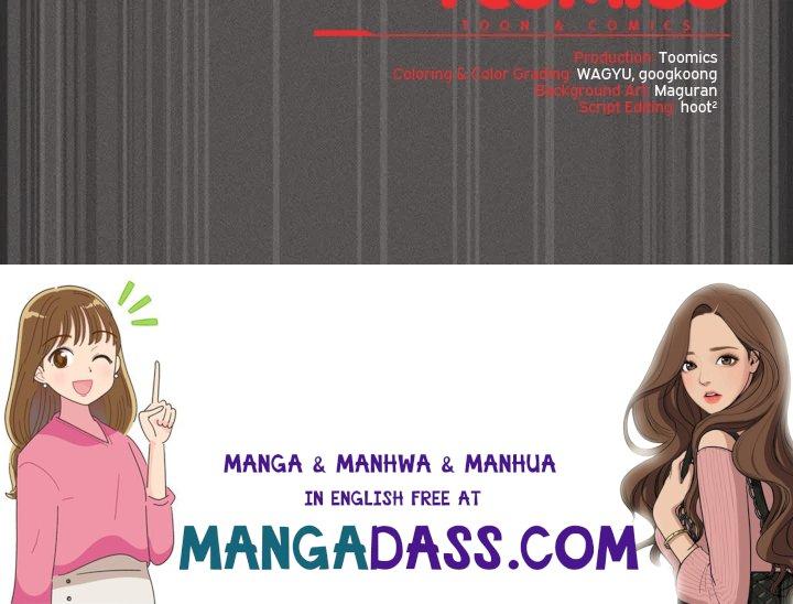 Believe Me! I Offer You My First - Chapter 29 Page 189