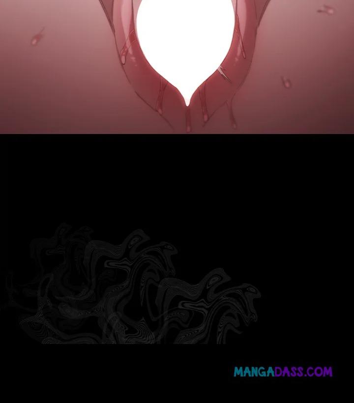 Believe Me! I Offer You My First - Chapter 29 Page 32