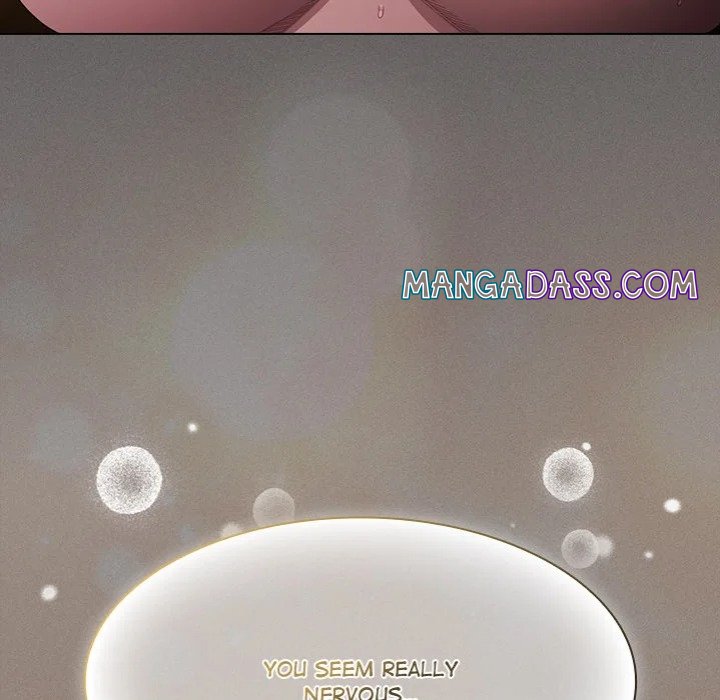 Believe Me! I Offer You My First - Chapter 29 Page 40