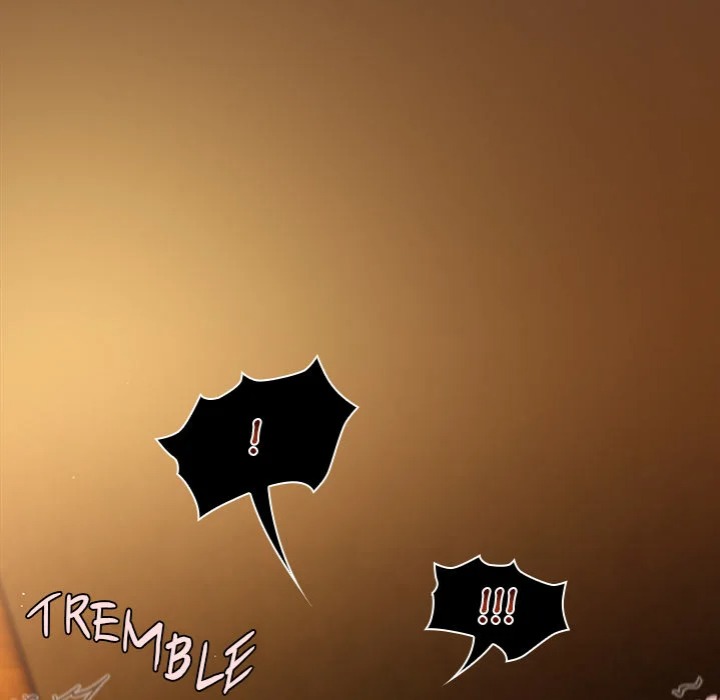 Believe Me! I Offer You My First - Chapter 29 Page 48