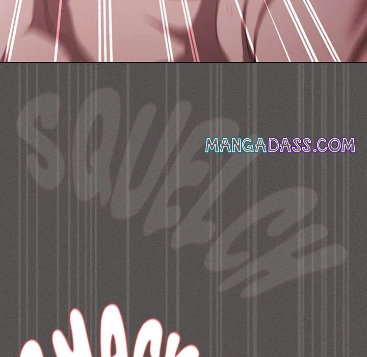 Believe Me! I Offer You My First - Chapter 29 Page 57