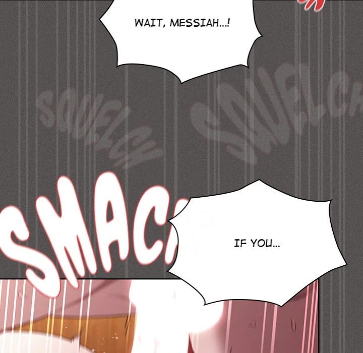 Believe Me! I Offer You My First - Chapter 29 Page 59