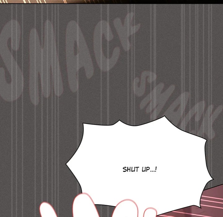 Believe Me! I Offer You My First - Chapter 29 Page 85