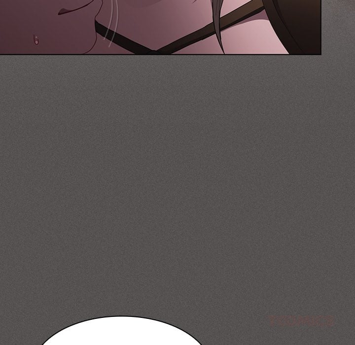 Believe Me! I Offer You My First - Chapter 38 Page 160