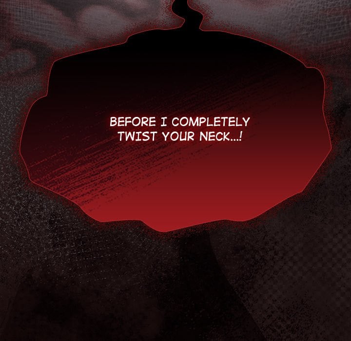 Believe Me! I Offer You My First - Chapter 38 Page 17