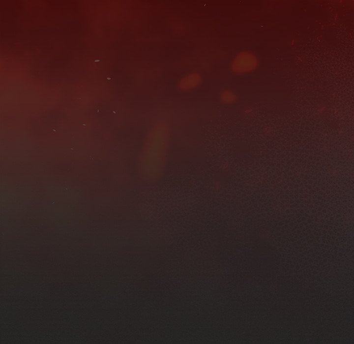 Believe Me! I Offer You My First - Chapter 38 Page 192