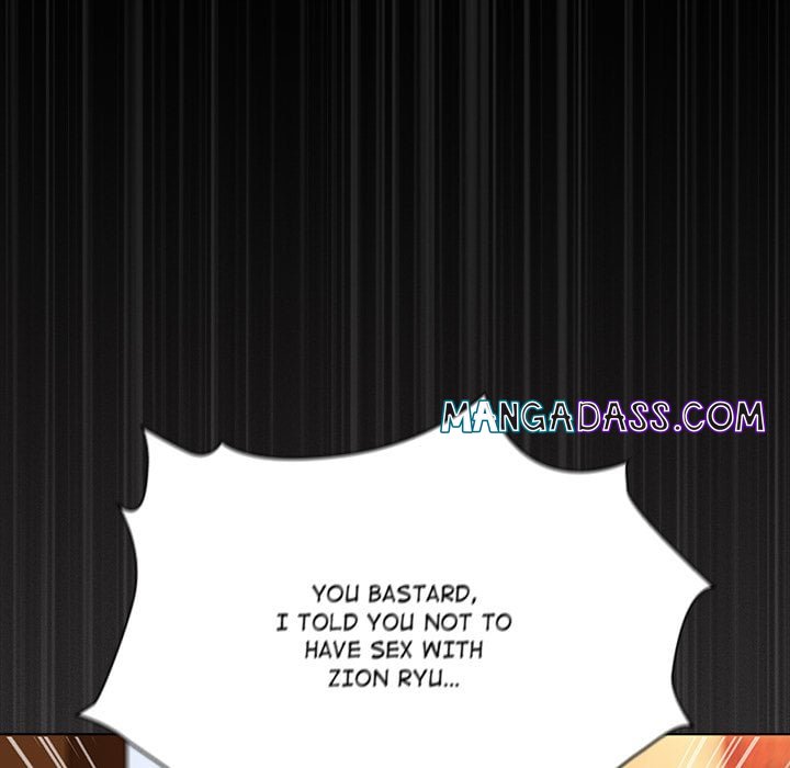 Believe Me! I Offer You My First - Chapter 38 Page 20