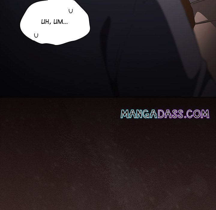 Believe Me! I Offer You My First - Chapter 38 Page 200