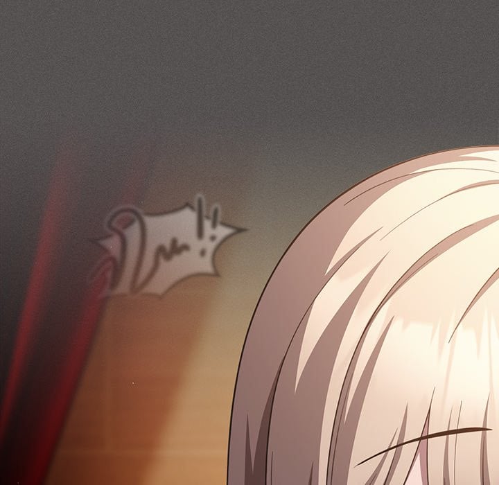 Believe Me! I Offer You My First - Chapter 38 Page 32