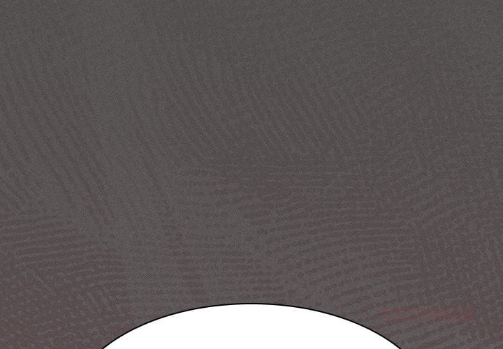 Believe Me! I Offer You My First - Chapter 38 Page 4