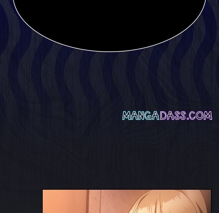 Believe Me! I Offer You My First - Chapter 38 Page 46