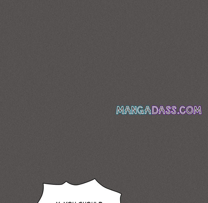 Believe Me! I Offer You My First - Chapter 38 Page 73