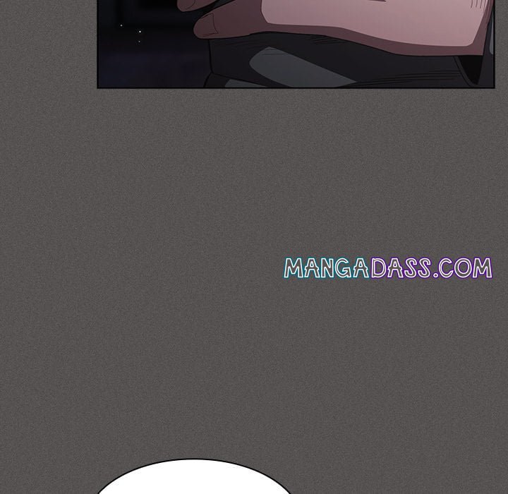 Believe Me! I Offer You My First - Chapter 41 Page 103