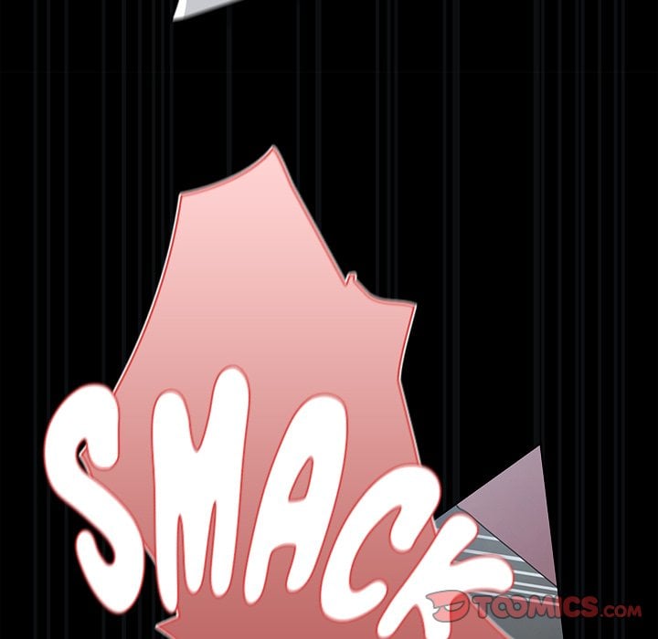 Believe Me! I Offer You My First - Chapter 41 Page 132