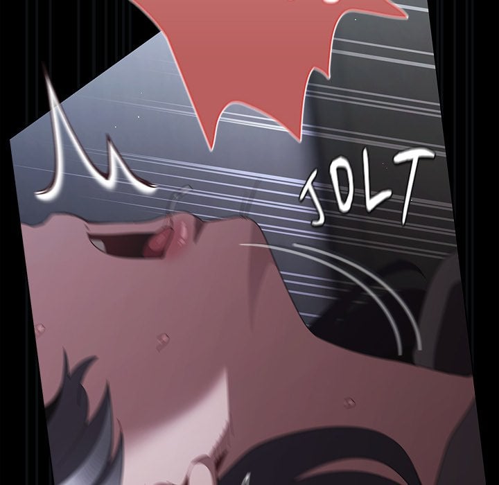 Believe Me! I Offer You My First - Chapter 41 Page 133