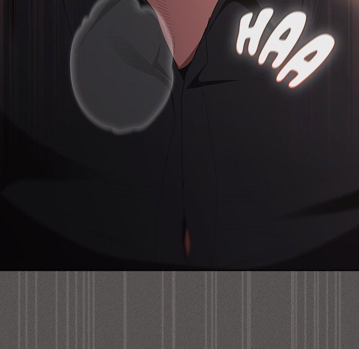 Believe Me! I Offer You My First - Chapter 41 Page 15