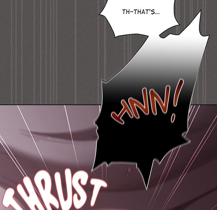 Believe Me! I Offer You My First - Chapter 41 Page 162