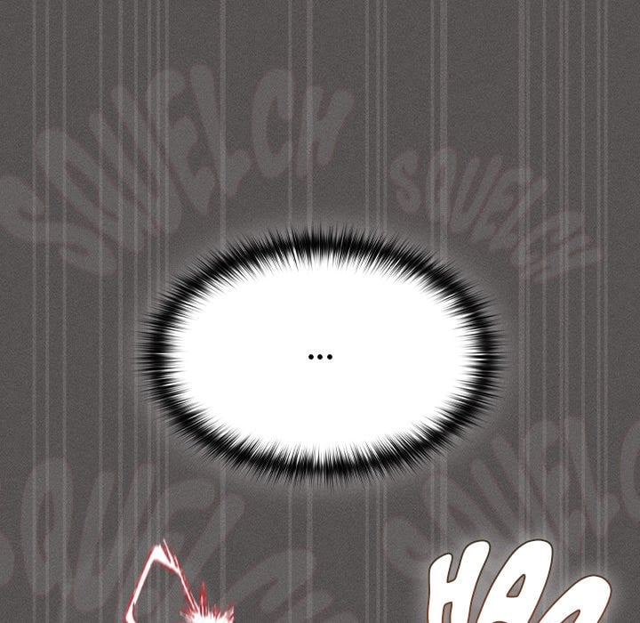 Believe Me! I Offer You My First - Chapter 41 Page 165