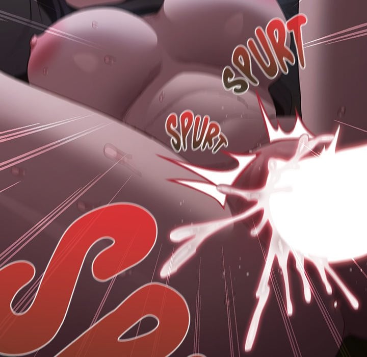 Believe Me! I Offer You My First - Chapter 41 Page 171