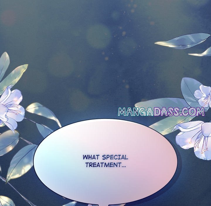 Believe Me! I Offer You My First - Chapter 41 Page 198