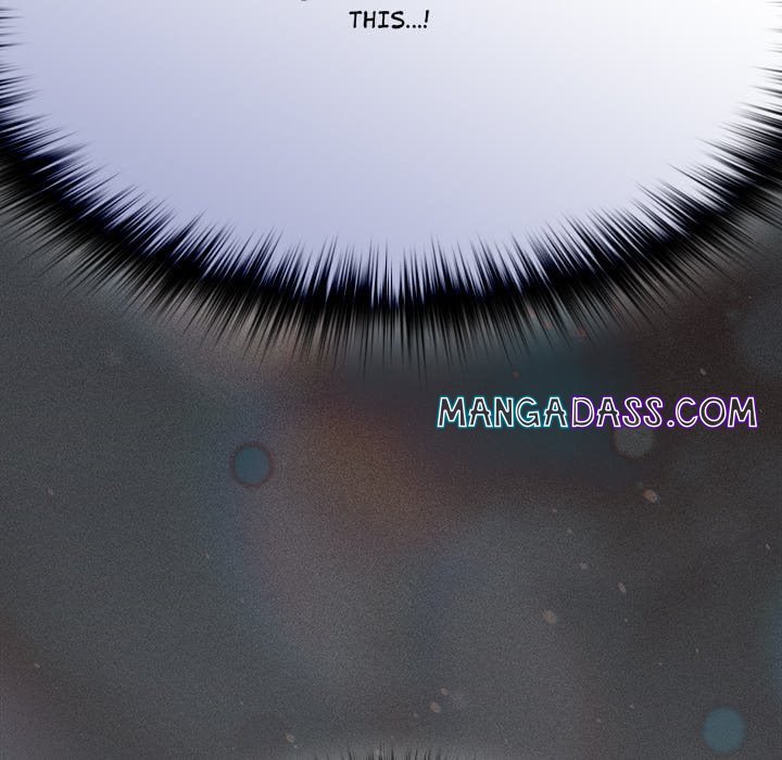 Believe Me! I Offer You My First - Chapter 41 Page 56