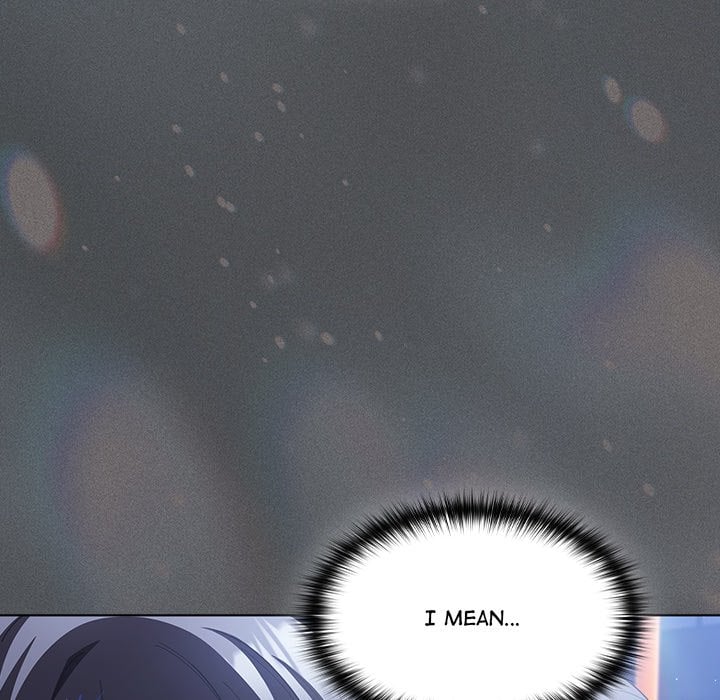 Believe Me! I Offer You My First - Chapter 41 Page 59