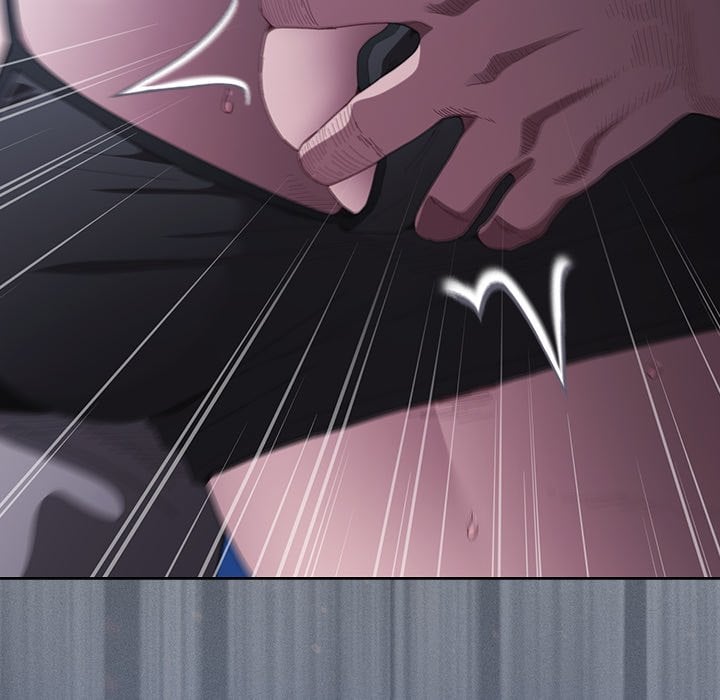 Believe Me! I Offer You My First - Chapter 41 Page 63